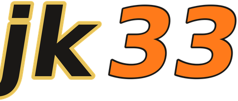 jk33 logo