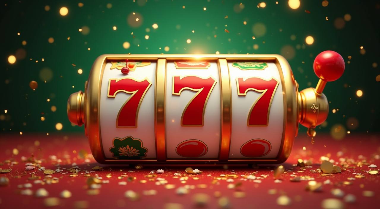 jk33 ৩ ধাপে jk33 অ্যাপ সেটআপ করুন