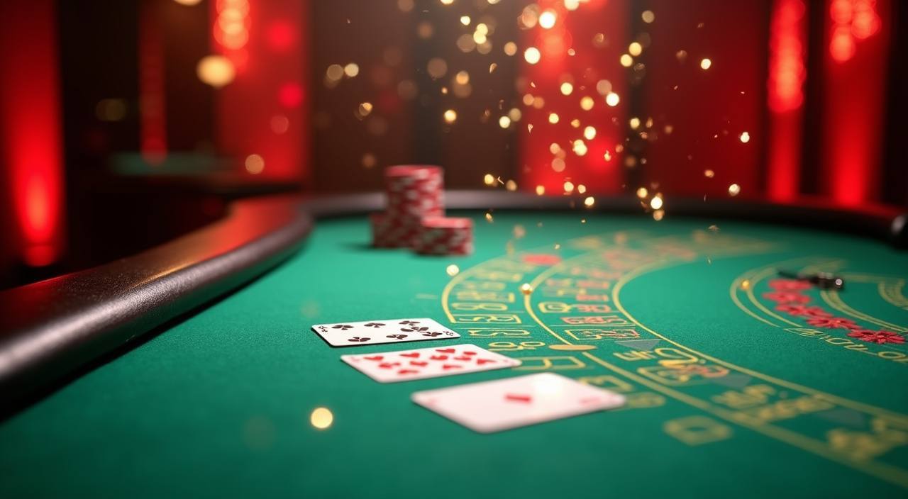 jk33 casino app visual
